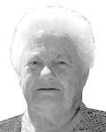 DOÑA VIRGINIA PIEDRA TABERNILLA
