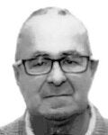 DON JOSÉ LUIS ROMAÑA ONTALVILLA