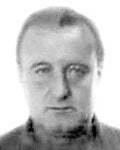 DON JUANJO GONZÁLEZ LÓPEZ