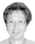 DOÑA MELCHORA MORAGREGA CID
