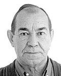 JOSÉ LUIS ORTIZ RODRÍGUEZ