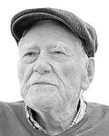 DON SANTIAGO MIER SÁNCHEZ