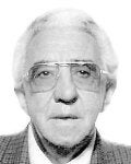 DON ROBERTO BLANCO ZUBIETA