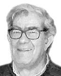 DON CEFERINO PIQUERO ALLENDE