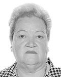 DOÑA GLORIA GUTIÉRREZ ABAD