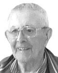 DON LUCAS LANZA RUIZ
