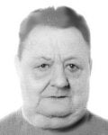 DON ALEJANDRO MARTÍNEZ FERNÁNDEZ