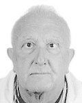 DON FRANCISCO GUTIÉRREZ GARCÍA