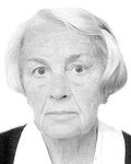 DOÑA SOLEDAD ORDÓÑEZ POSTIGO