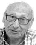 DON ÁNGEL MARTÍNEZ GARCÍA