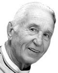 DON JOSÉ ANTONIO GARCÍA RODRÍGUEZ