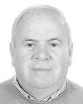DON MANUEL OSORO GARCÍA