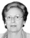 DOÑA PILAR TORRE ROCILLO
