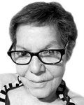 DOÑA RAFAELA CALDERA FRADE