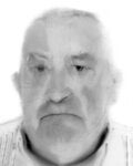 DON MANUEL LAVID SAIZ