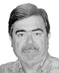 DON MANUEL BECERRIL SAN JUSTO