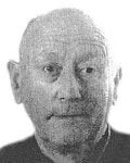 DON RAMÓN MARTÍNEZ LÓPEZ