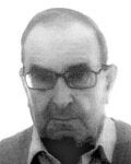 DON JUAN ANTONIO DÍAZ MARÍN