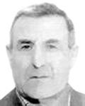 DON ALONSO RUMOROSO MORALEJO
