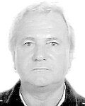 DON TOMÁS GÓMEZ LÓPEZ