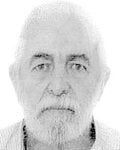 DON FÉLIX ECHEVERRÍA ZAPATERO