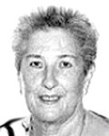 DOÑA AVELINA RUIZ ZALACAÍN