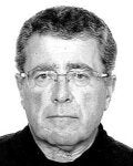 DON FRANCISCO RIVERO ANUARBE