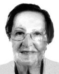 DOÑA JUANA FERNÁNDEZ LEÓN