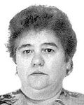 DOÑA ETELVINA CAVADA DE LA VEGA