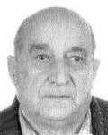 DON JOSÉ LÓPEZ FUENTES