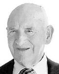 DON MANUEL LAVÍN REVUELTA