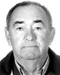 DON JOSÉ MARÍA QUIJADA MIGUEL