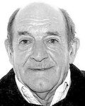 DON CIRIACO MARTÍNEZ IBÁÑEZ