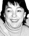 DOÑA MARÍA DEL CARMEN PRIETO RODRÍGUEZ