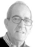 DON FRANCISCO MORÁN MONTERO
