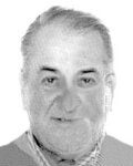 DON JUAN ANTONIO COBO CABALLERO