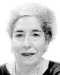 DOÑA MARÍA DOLORES JIMÉNEZ COBO
