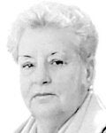 DOÑA CARIDAD FERNÁNDEZ RUIZ-CANALES