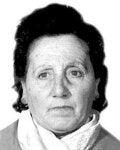 DOÑA MANUELA FERNÁNDEZ REVUELTA