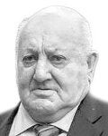 DON RAFAEL TORRE VÁZQUEZ