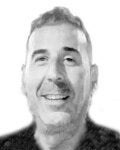 DON ROBERTO BLANCO ARENAS