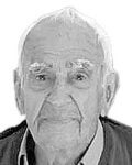 DON FERNANDO SARABIA OTÍ