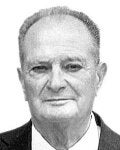DON ÁNGEL RUIZ DÍAZ