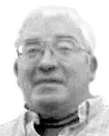 DON FERNANDO DELGADO DELGADO