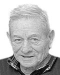 DON ALFREDO CUEVAS HERRERA