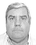 DON MIGUEL MONTES GÓMEZ
