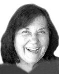 DOÑA ESTHER RODRÍGUEZ CUESTA