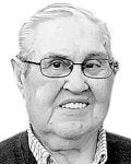 DON CILINIO ÁLVAREZ VIDAL