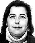 DOÑA MARÍA DEL PILAR HELGUERA RIAÑO