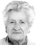 DOÑA CARMEN CÁRDABA RUIZ